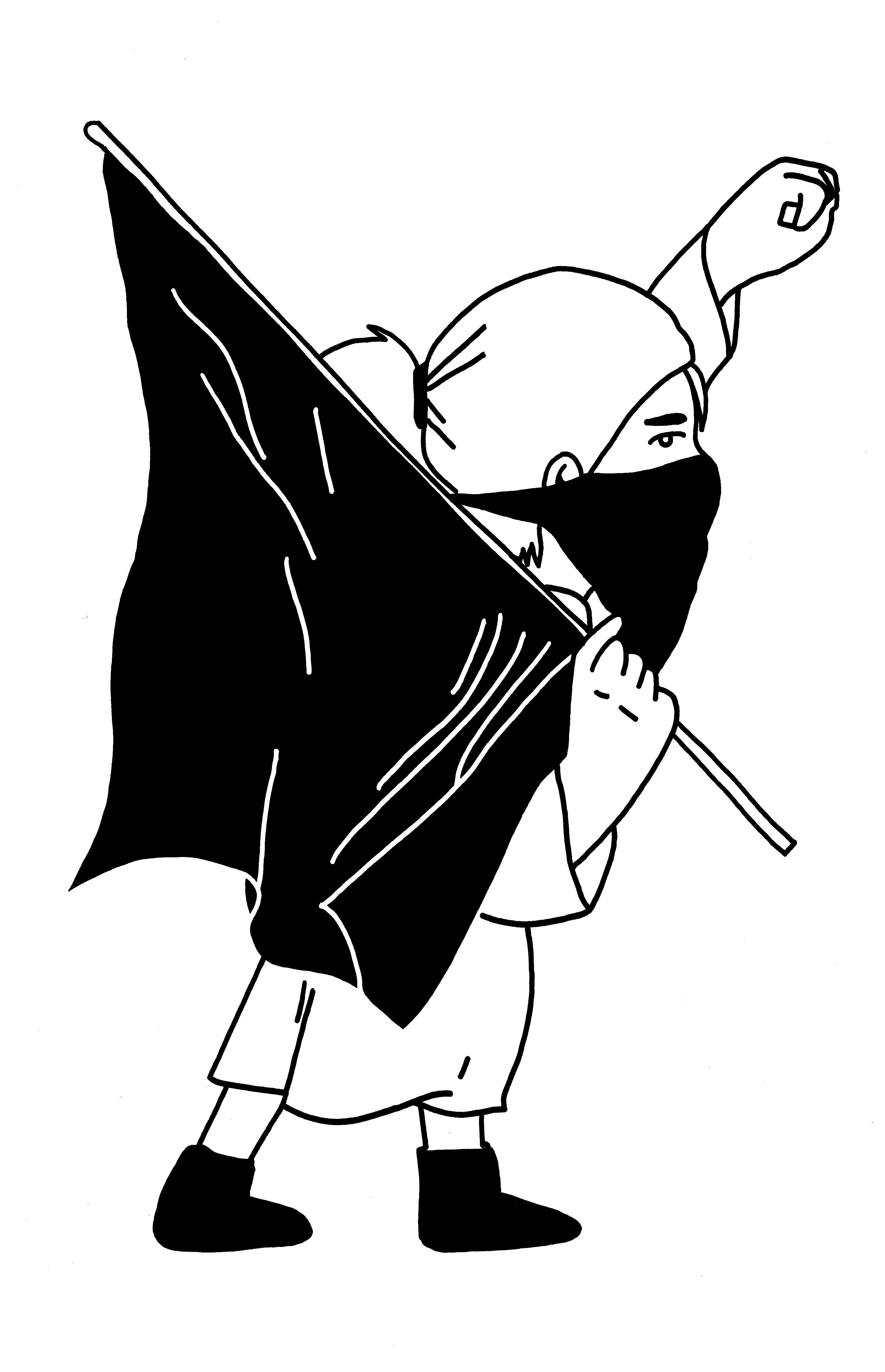 jeu de carte — histoire et luttes des femmes